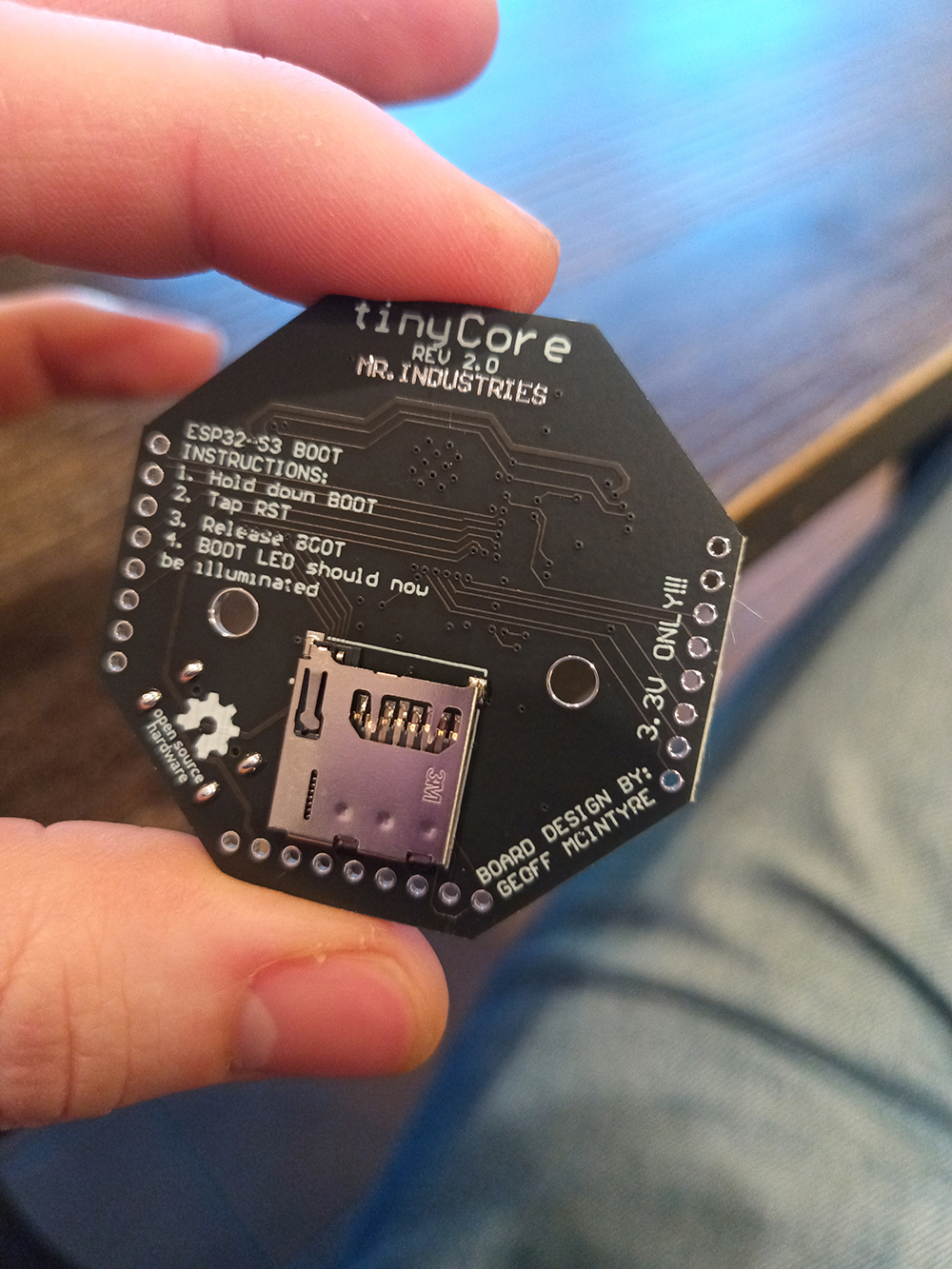 IMG_20250218_172557_319 copy.jpg