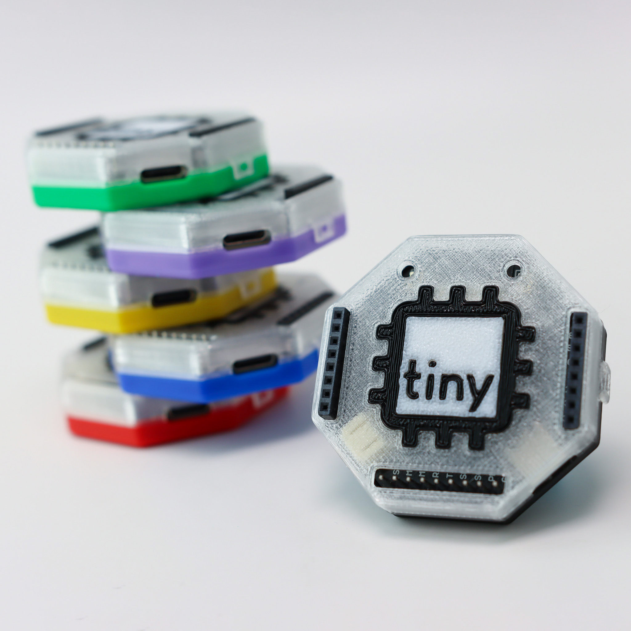 tinyCore-store-1.jpg