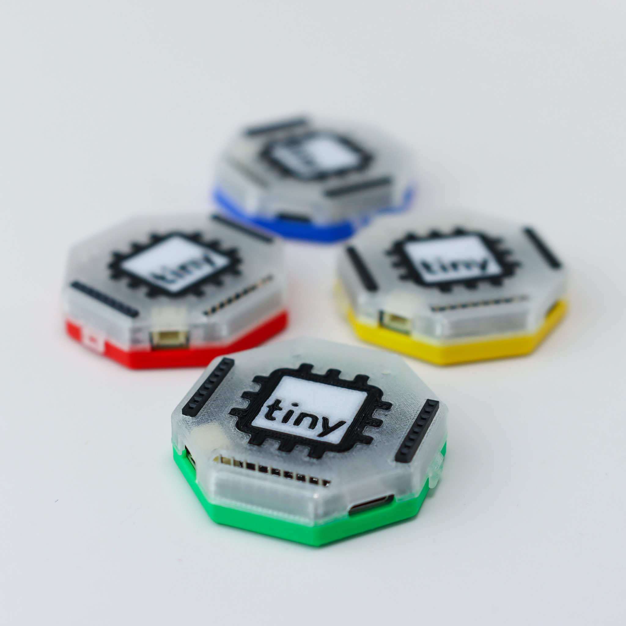 tinyCore-store-6.jpg